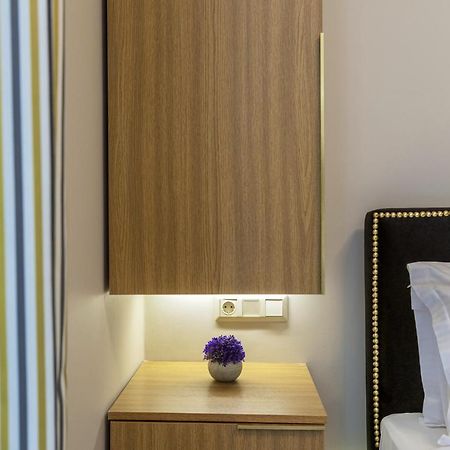 Kookaki Athens City Stay By Raise Esterno foto