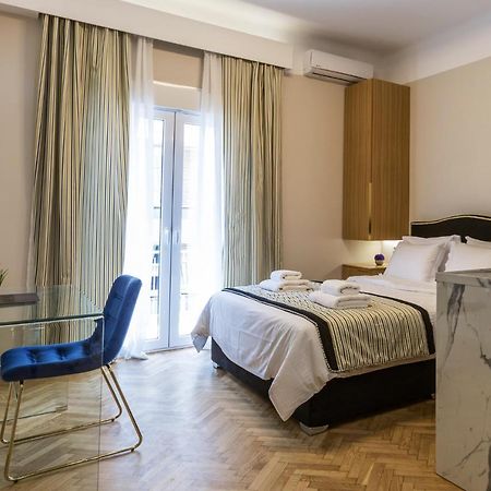 Kookaki Athens City Stay By Raise Esterno foto