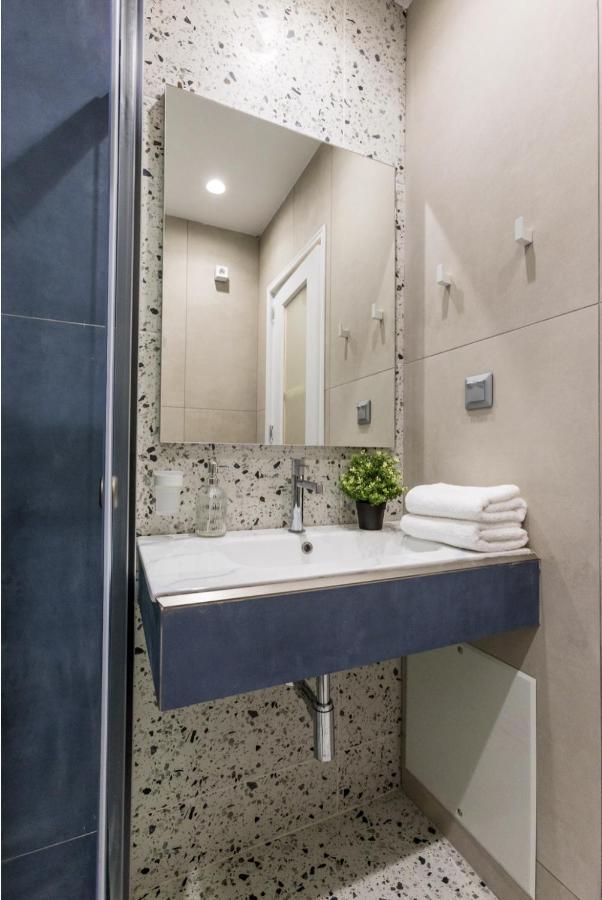 Kookaki Athens City Stay By Raise Esterno foto