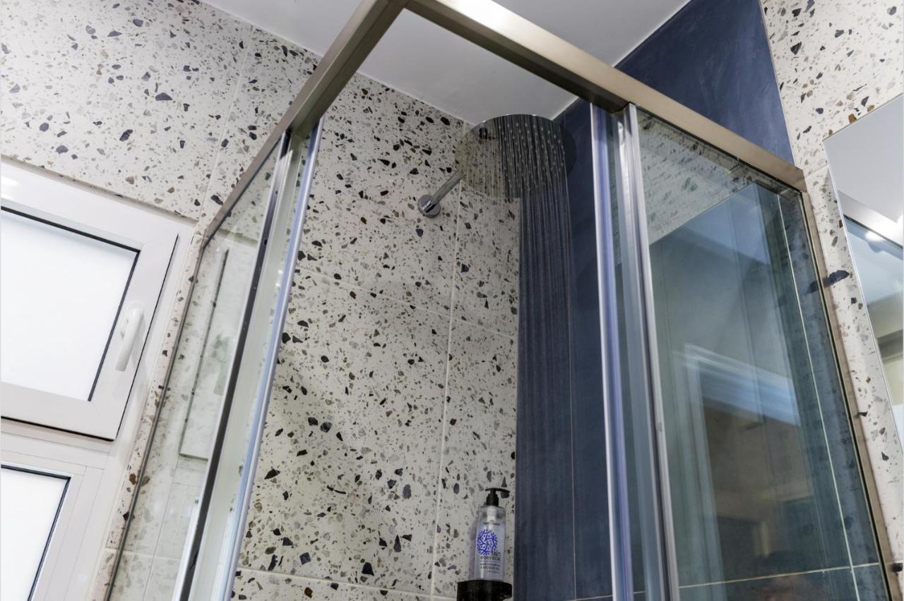Kookaki Athens City Stay By Raise Esterno foto